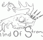 Post Thumbnail